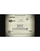 Aegis Descent Game АВТОДОСТАВКА STEAM GIFT РОССИЯ