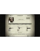 Aegis Descent Game АВТОДОСТАВКА STEAM GIFT РОССИЯ