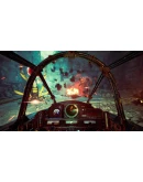 Aegis Descent Game АВТОДОСТАВКА STEAM GIFT РОССИЯ