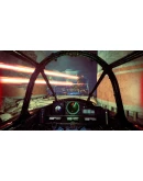 Aegis Descent Game АВТОДОСТАВКА STEAM GIFT РОССИЯ