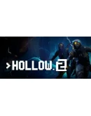 Hollow 2 АВТОДОСТАВКА STEAM GIFT РОССИЯ