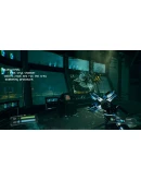 Hollow 2 АВТОДОСТАВКА STEAM GIFT РОССИЯ