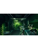 Hollow 2 АВТОДОСТАВКА STEAM GIFT РОССИЯ