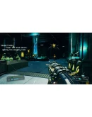 Hollow 2 АВТОДОСТАВКА STEAM GIFT РОССИЯ