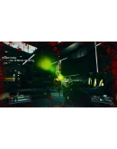 Hollow 2 АВТОДОСТАВКА STEAM GIFT РОССИЯ