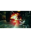 Hollow 2 АВТОДОСТАВКА STEAM GIFT РОССИЯ