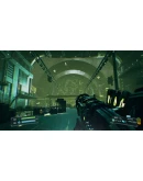 Hollow 2 АВТОДОСТАВКА STEAM GIFT РОССИЯ