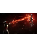 Mortal Kombat 11 XBOX ONE / Series XS Ключ