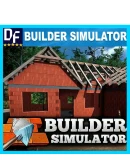 Builder Simulator STEAM Аккаунт Builder Simulator STEAM Аккаунт