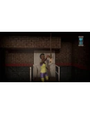 Escape Game - FORT BOYARD 2022 STEAM GIFT РОССИЯ