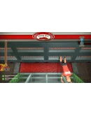 Escape Game - FORT BOYARD 2022 STEAM GIFT РОССИЯ