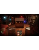 Escape Game - FORT BOYARD 2022 STEAM GIFT РОССИЯ