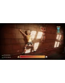 Escape Game - FORT BOYARD 2022 STEAM GIFT РОССИЯ