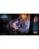 Escape Game - FORT BOYARD 2022 STEAM GIFT РОССИЯ