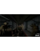 GROUND BRANCH АВТОДОСТАВКА STEAM РОССИЯ