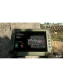 GROUND BRANCH АВТОДОСТАВКА STEAM РОССИЯ