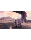 Road Redemption АВТОДОСТАВКА STEAM GIFT РОССИЯ