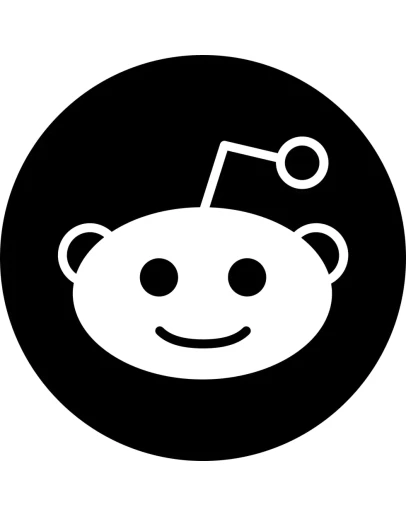 Reddit Подписчики профиля, канала / Голоса / Сервис