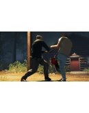 Jason Part 4 Pig Splitter Kill Pack XBOX Ключ