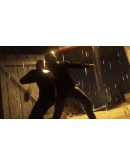 Jason Part 4 Pig Splitter Kill Pack XBOX Ключ