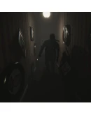 MADiSON + THE QUARRY - DELUXE XBOX ONE/SERIES ГАРАНТИЯ