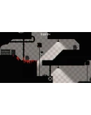 Burn it down АВТОДОСТАВКА STEAM GIFT РОССИЯ