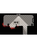 Burn it down АВТОДОСТАВКА STEAM GIFT РОССИЯ