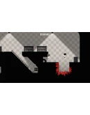 Burn it down АВТОДОСТАВКА STEAM GIFT РОССИЯ