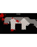 Burn it down АВТОДОСТАВКА STEAM GIFT РОССИЯ