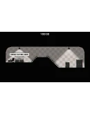 Burn it down АВТОДОСТАВКА STEAM GIFT РОССИЯ