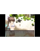 Castaway of the Ardusta SeaАВТОДОСТАВКА STEAM GIFT RU