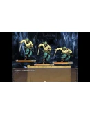 Castaway of the Ardusta SeaАВТОДОСТАВКА STEAM GIFT RU