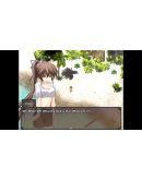 Castaway of the Ardusta SeaАВТОДОСТАВКА STEAM GIFT RU