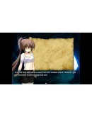 Castaway of the Ardusta SeaАВТОДОСТАВКА STEAM GIFT RU