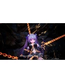 MysteriaOccult Shadows АВТОДОСТАВКА STEAM РОССИЯ