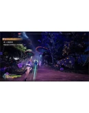 MysteriaOccult Shadows АВТОДОСТАВКА STEAM РОССИЯ