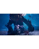 MysteriaOccult Shadows АВТОДОСТАВКА STEAM РОССИЯ