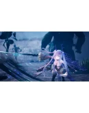 MysteriaOccult Shadows АВТОДОСТАВКА STEAM РОССИЯ