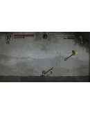 Wanba Warriors АВТОДОСТАВКА STEAM GIFT РОССИЯ