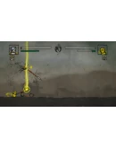 Wanba Warriors АВТОДОСТАВКА STEAM GIFT РОССИЯ