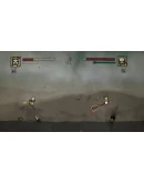 Wanba Warriors АВТОДОСТАВКА STEAM GIFT РОССИЯ