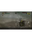 Wanba Warriors - Character Pack 1 DLC STEAM РОССИЯ