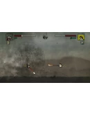 Wanba Warriors - Character Pack 1 DLC STEAM РОССИЯ