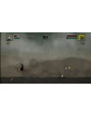 Wanba Warriors - Character Pack 1 DLC STEAM РОССИЯ