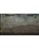 Wanba Warriors - Character Pack 1 DLC STEAM РОССИЯ