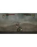 Wanba Warriors - Character Pack 1 DLC STEAM РОССИЯ