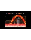 Contra Anniversary Collection XBOX ONE XS Ключ