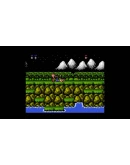 Contra Anniversary Collection XBOX ONE XS Ключ