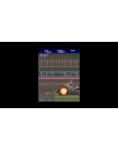 Contra Anniversary Collection XBOX ONE XS Ключ