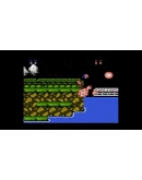 Contra Anniversary Collection XBOX ONE XS Ключ